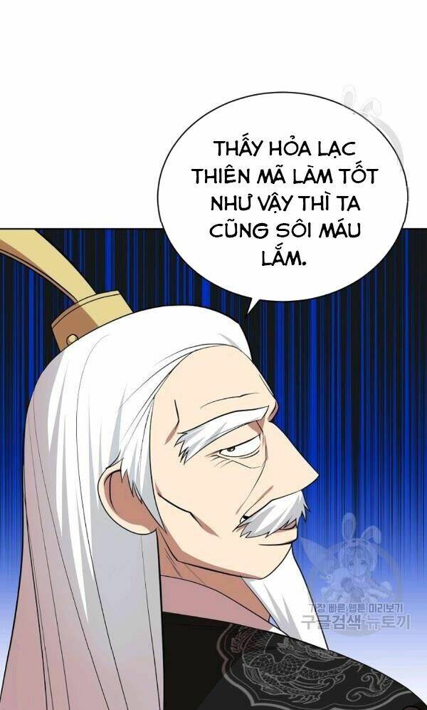 Họa Long Vương - Chapter 53 - Page 83