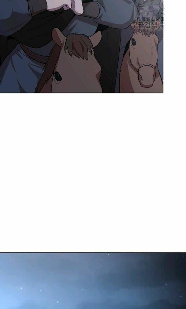 Họa Long Vương - Chapter 53 - Page 85