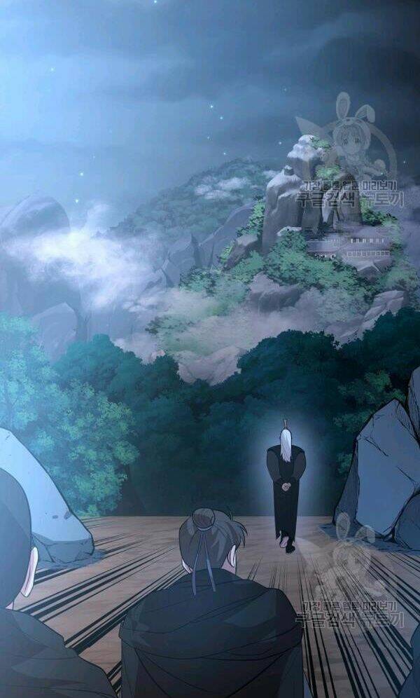 Họa Long Vương - Chapter 53 - Page 86