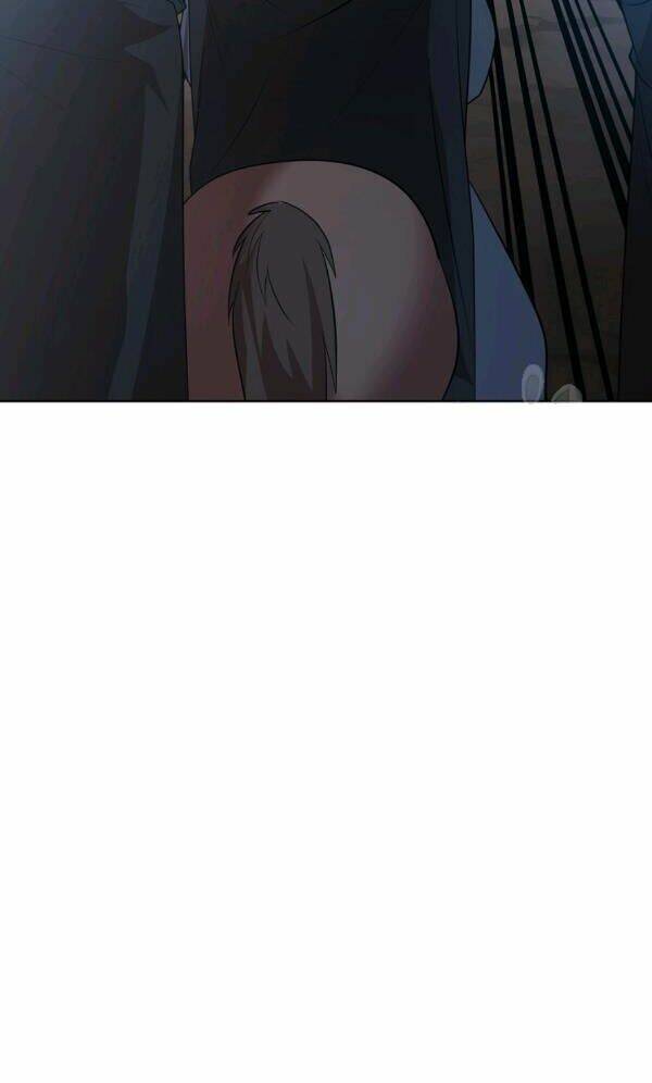 Họa Long Vương - Chapter 53 - Page 87