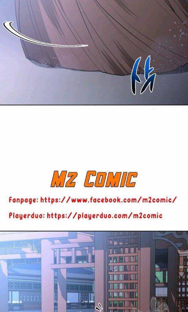 Họa Long Vương - Chapter 53 - Page 90