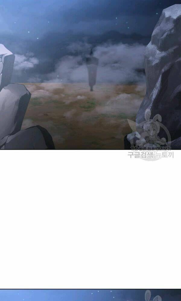 Họa Long Vương - Chapter 53 - Page 93