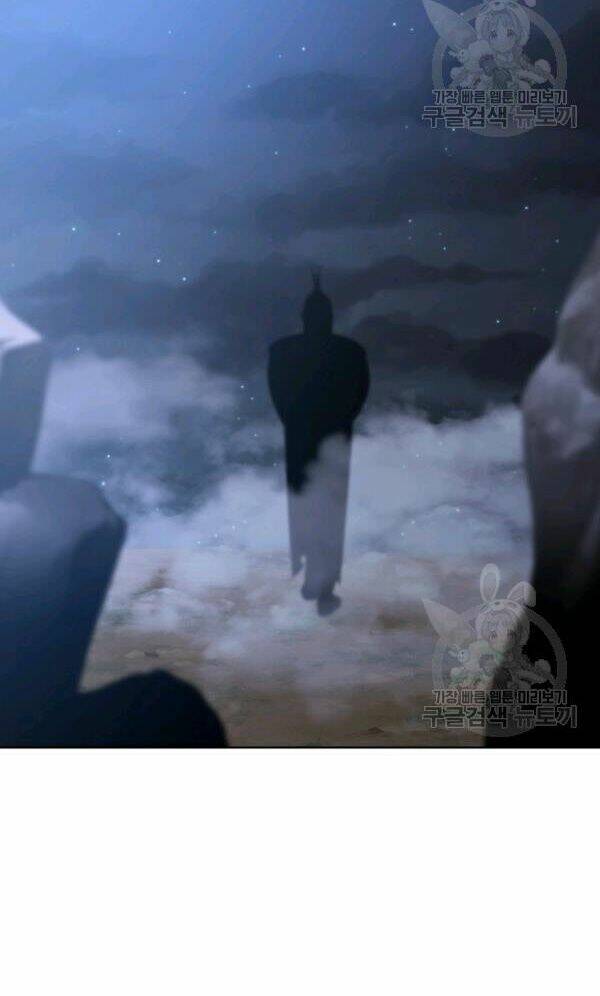 Họa Long Vương - Chapter 53 - Page 94