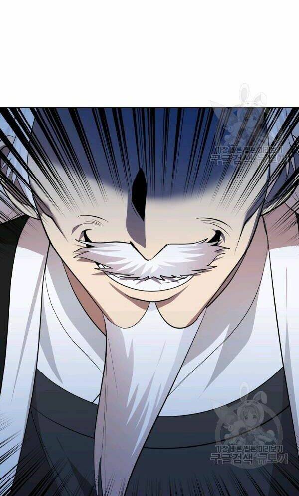 Họa Long Vương - Chapter 53 - Page 95