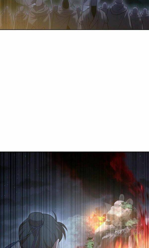 Họa Long Vương - Chapter 53 - Page 98