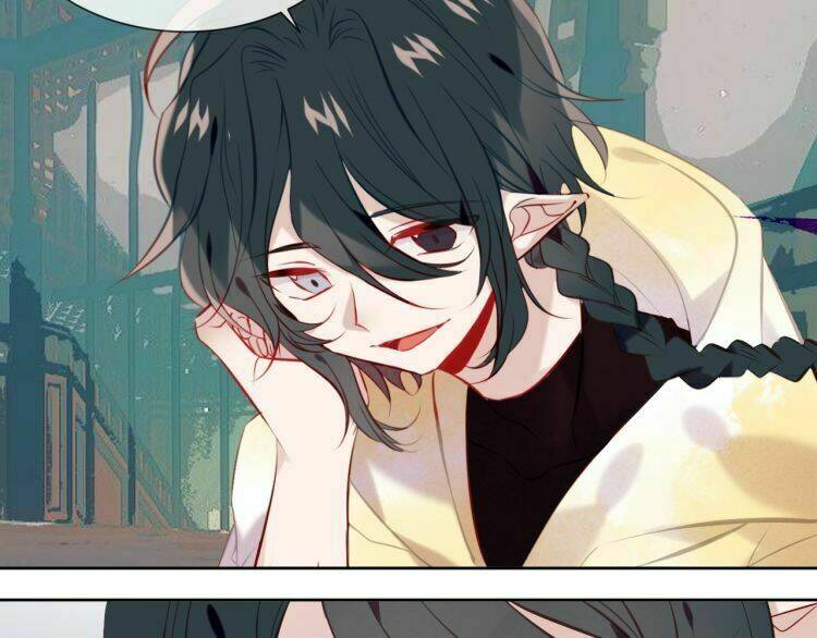 Ngô hoàng tại thượng - Chapter 116 - Page 9