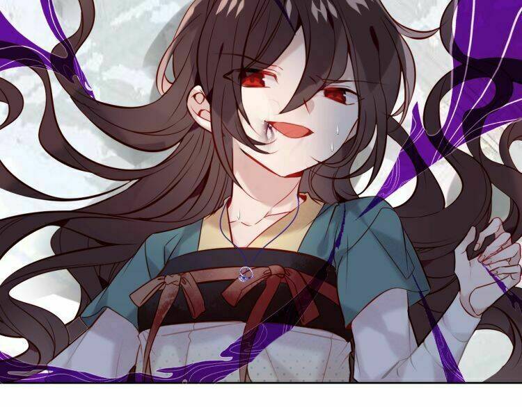 Ngô hoàng tại thượng - Chapter 116 - Page 11