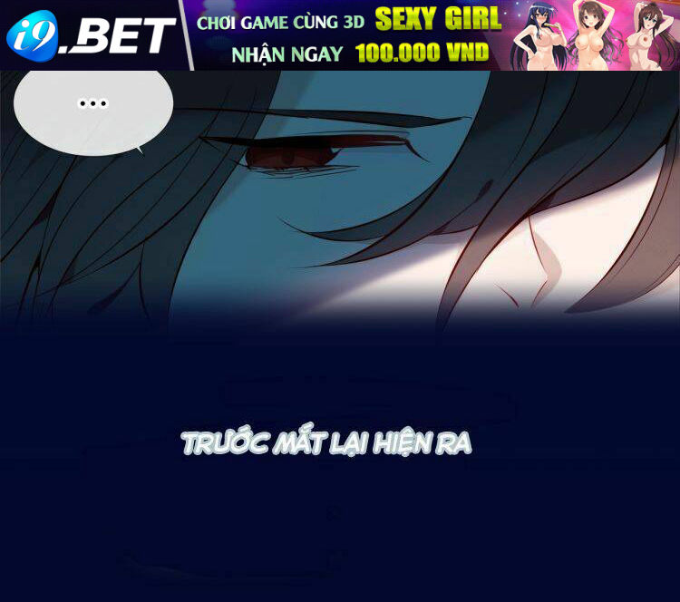 Ngô hoàng tại thượng - Chapter 116 - Page 21