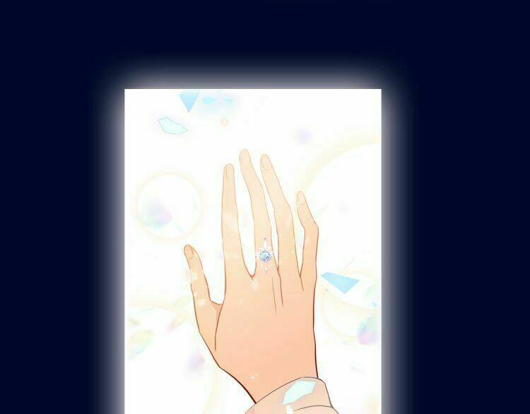 Ngô hoàng tại thượng - Chapter 116 - Page 23