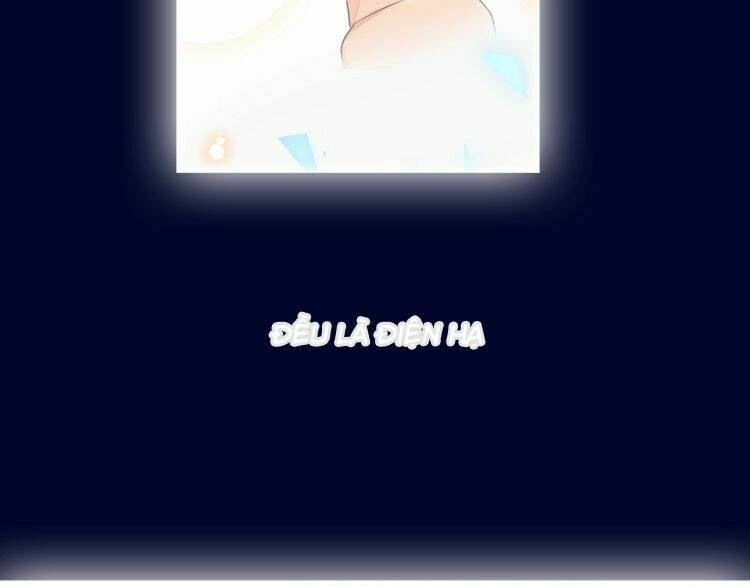 Ngô hoàng tại thượng - Chapter 116 - Page 24