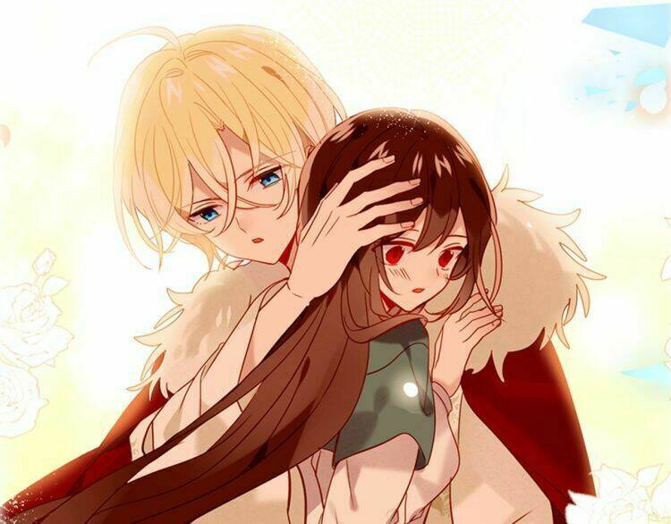 Ngô hoàng tại thượng - Chapter 116 - Page 25