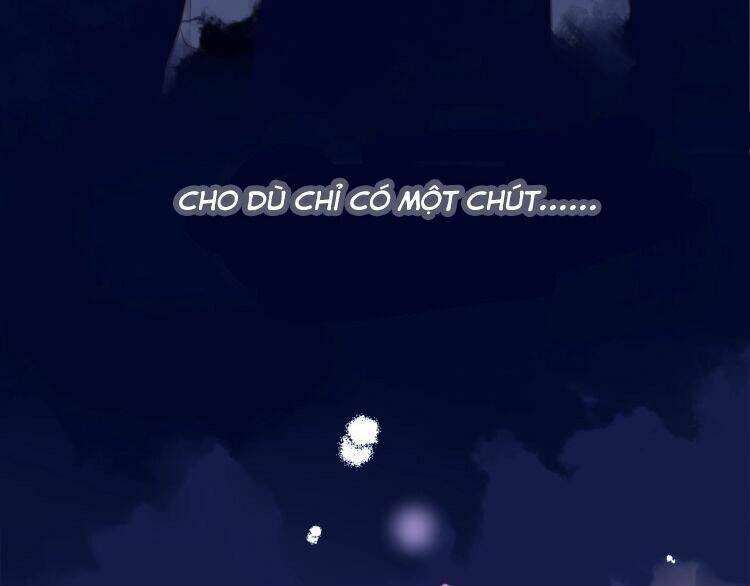 Ngô hoàng tại thượng - Chapter 116 - Page 28