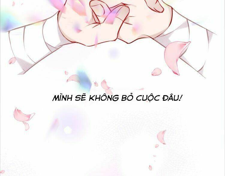 Ngô hoàng tại thượng - Chapter 116 - Page 30