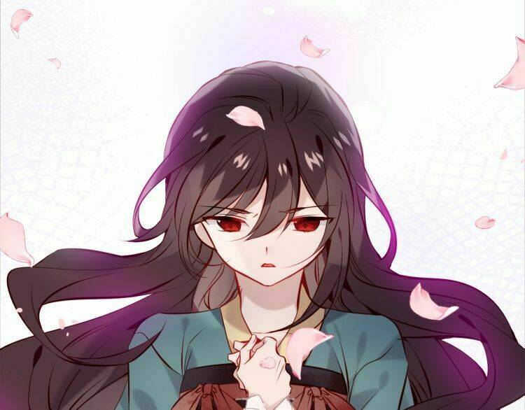 Ngô hoàng tại thượng - Chapter 116 - Page 31