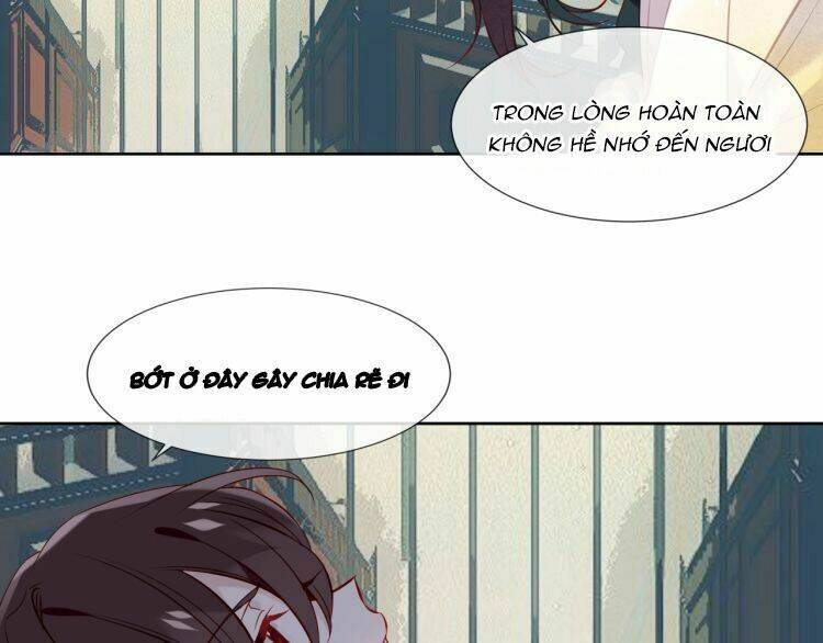 Ngô hoàng tại thượng - Chapter 116 - Page 34