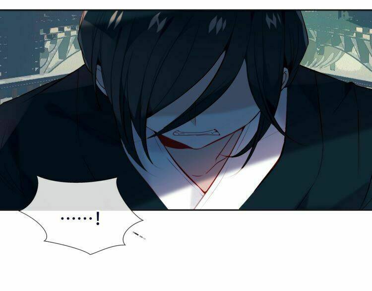 Ngô hoàng tại thượng - Chapter 116 - Page 37