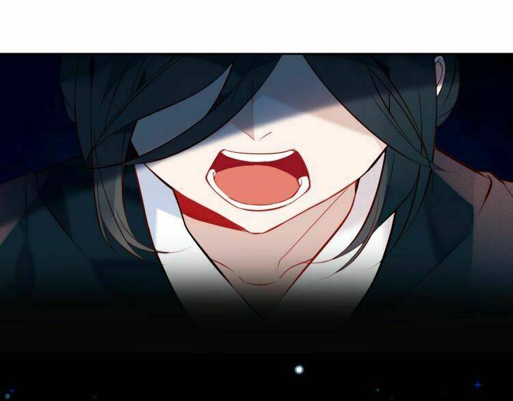 Ngô hoàng tại thượng - Chapter 116 - Page 38