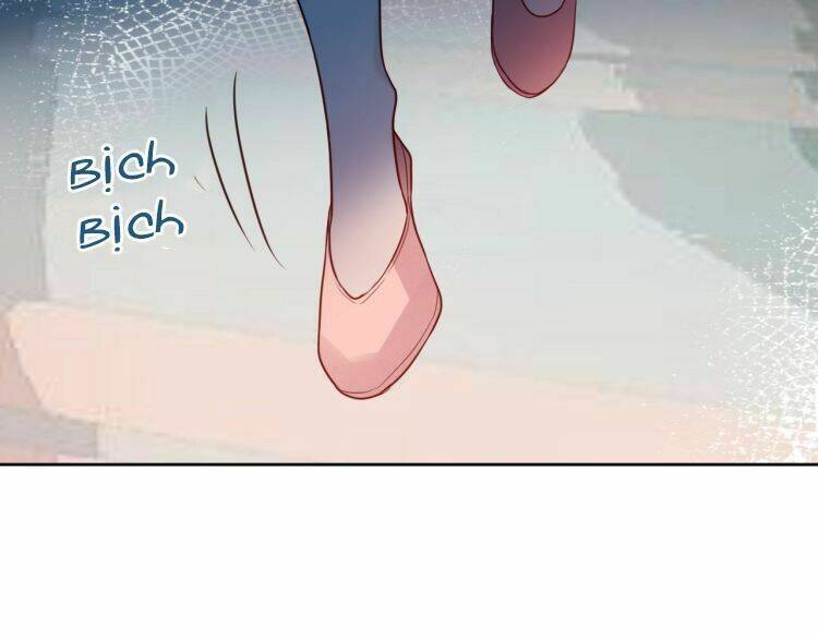 Ngô hoàng tại thượng - Chapter 116 - Page 3