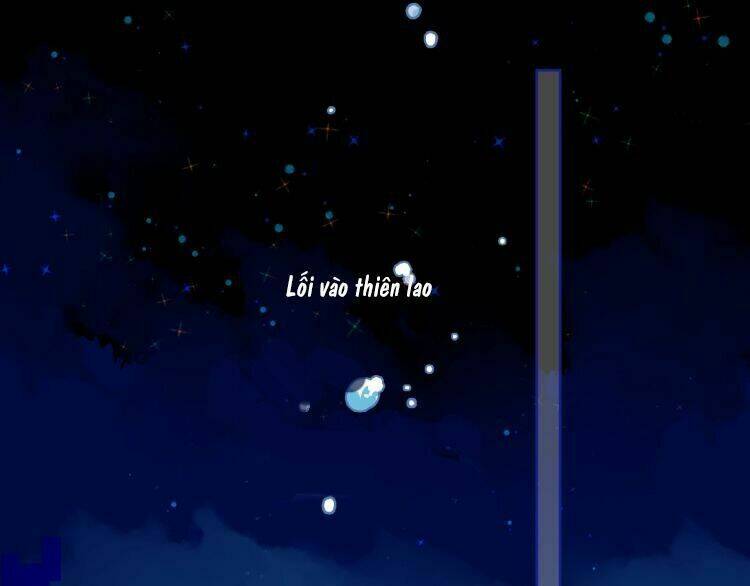 Ngô hoàng tại thượng - Chapter 116 - Page 39