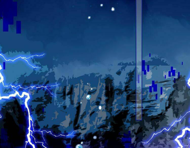 Ngô hoàng tại thượng - Chapter 116 - Page 40