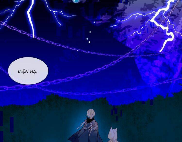 Ngô hoàng tại thượng - Chapter 116 - Page 41