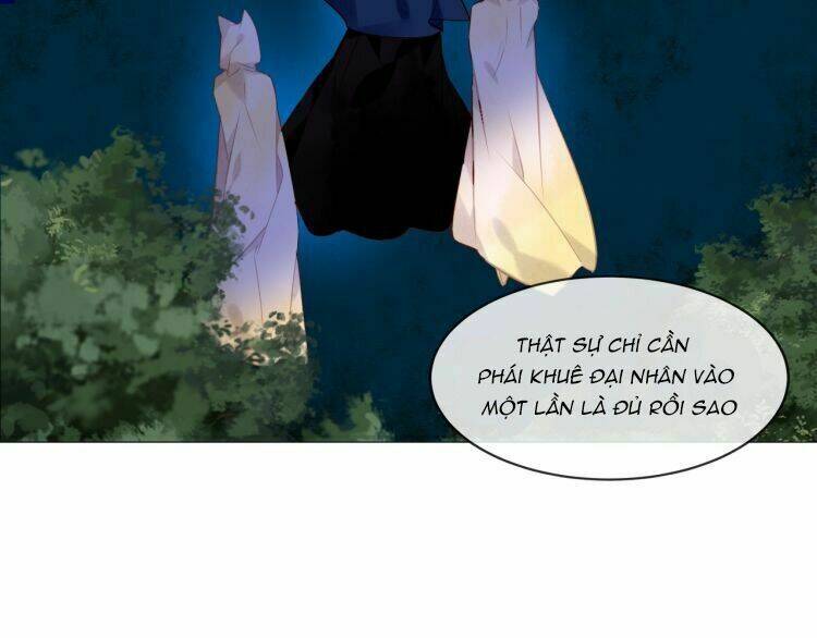 Ngô hoàng tại thượng - Chapter 116 - Page 42