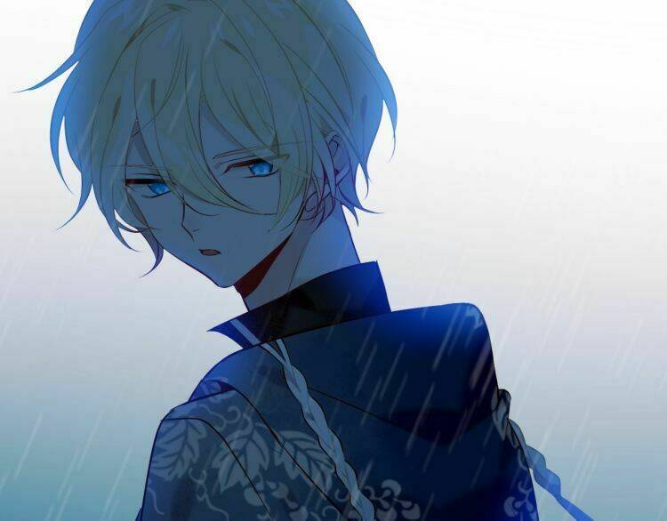 Ngô hoàng tại thượng - Chapter 116 - Page 48