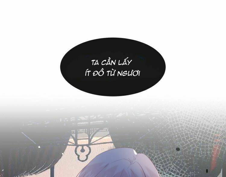 Ngô hoàng tại thượng - Chapter 116 - Page 4