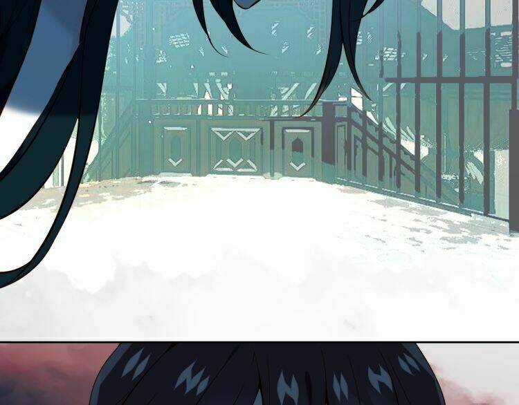 Ngô hoàng tại thượng - Chapter 116 - Page 50