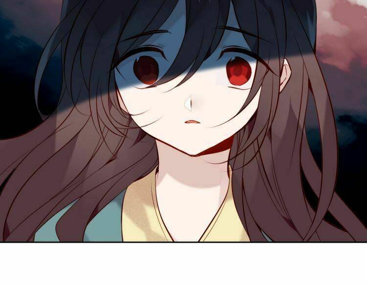 Ngô hoàng tại thượng - Chapter 116 - Page 51