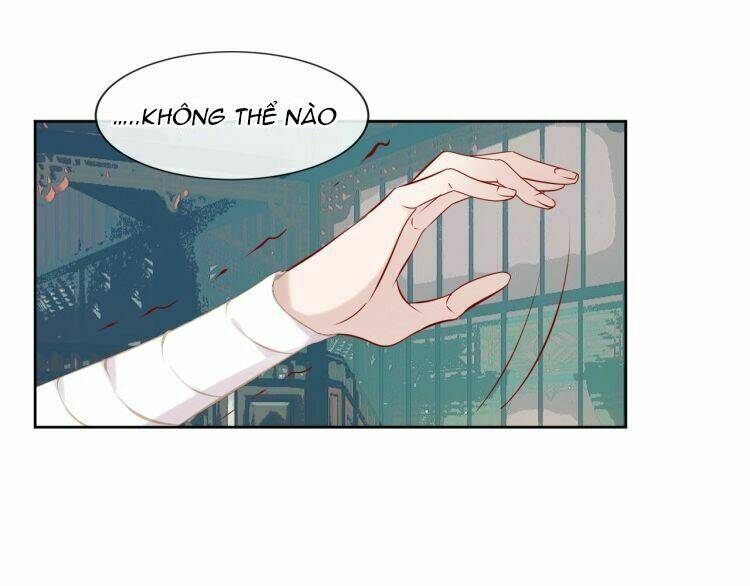 Ngô hoàng tại thượng - Chapter 116 - Page 52