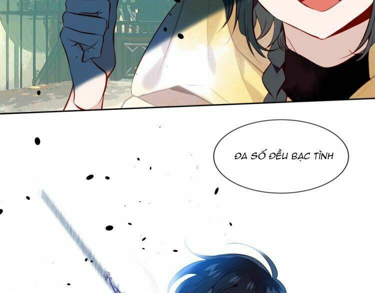 Ngô hoàng tại thượng - Chapter 116 - Page 58