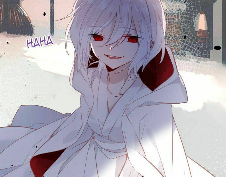 Ngô hoàng tại thượng - Chapter 116 - Page 5