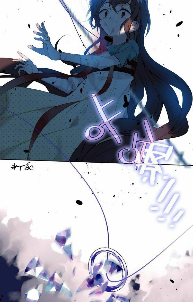 Ngô hoàng tại thượng - Chapter 116 - Page 59