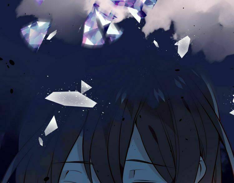 Ngô hoàng tại thượng - Chapter 116 - Page 60