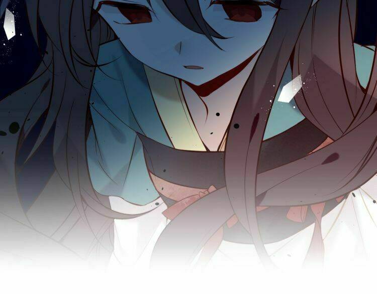 Ngô hoàng tại thượng - Chapter 116 - Page 61