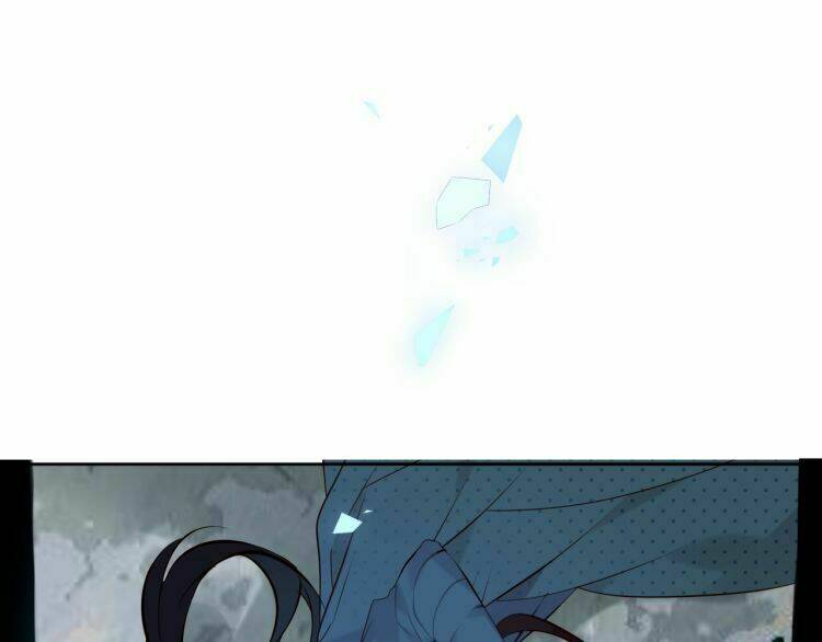 Ngô hoàng tại thượng - Chapter 116 - Page 62