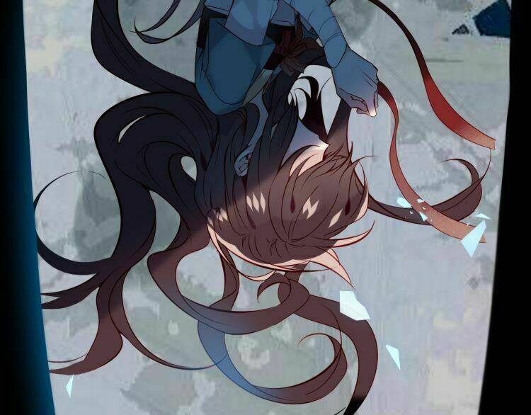 Ngô hoàng tại thượng - Chapter 116 - Page 63