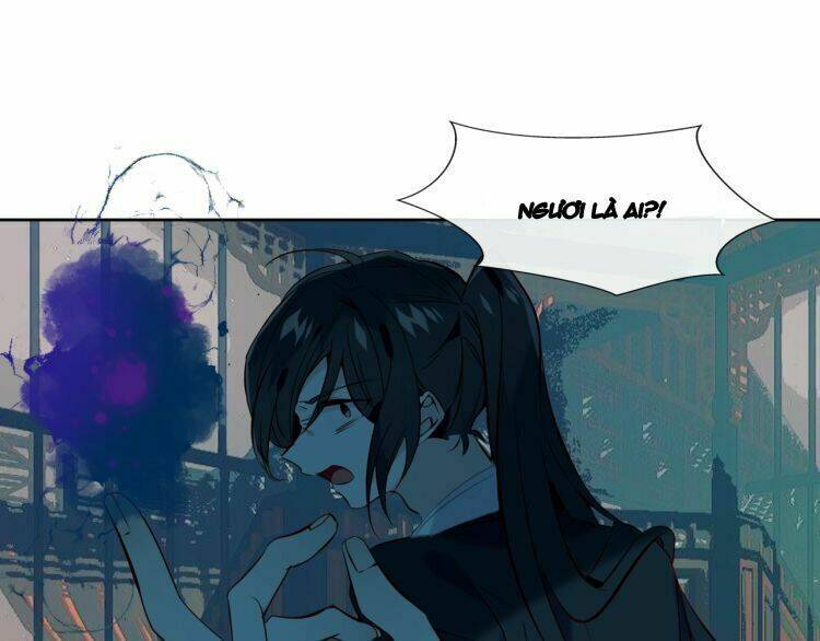 Ngô hoàng tại thượng - Chapter 116 - Page 65