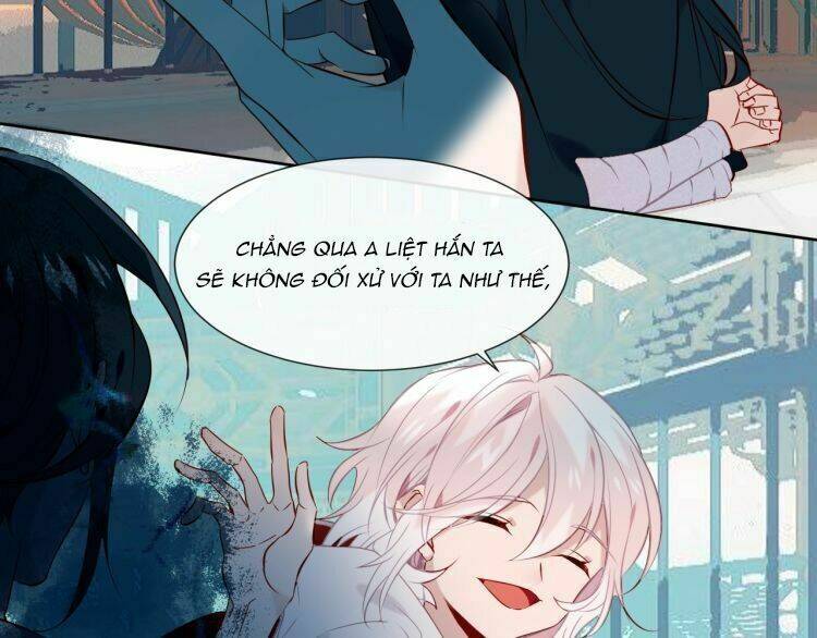 Ngô hoàng tại thượng - Chapter 116 - Page 66
