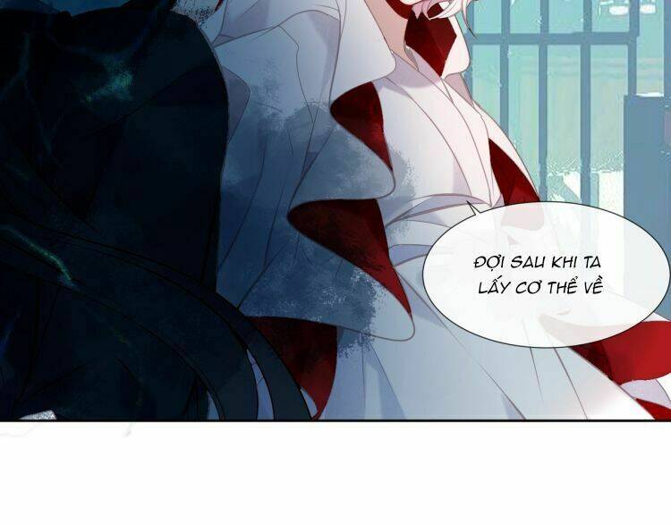 Ngô hoàng tại thượng - Chapter 116 - Page 67