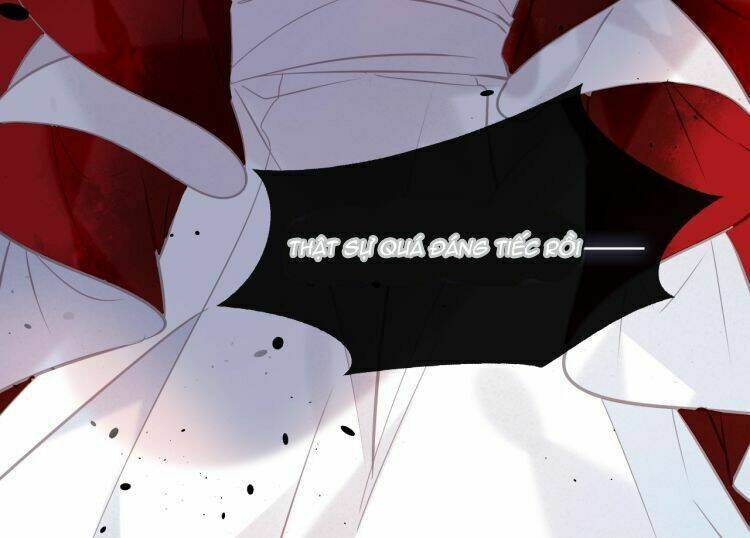 Ngô hoàng tại thượng - Chapter 116 - Page 72