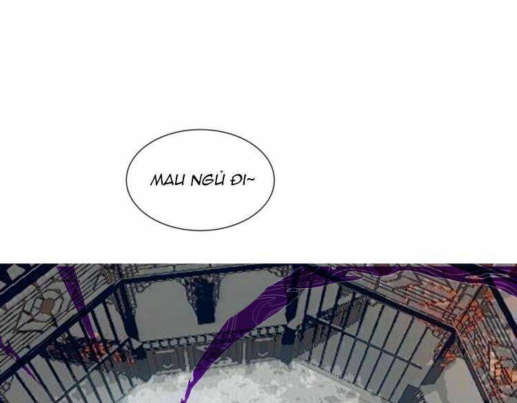 Ngô hoàng tại thượng - Chapter 116 - Page 7