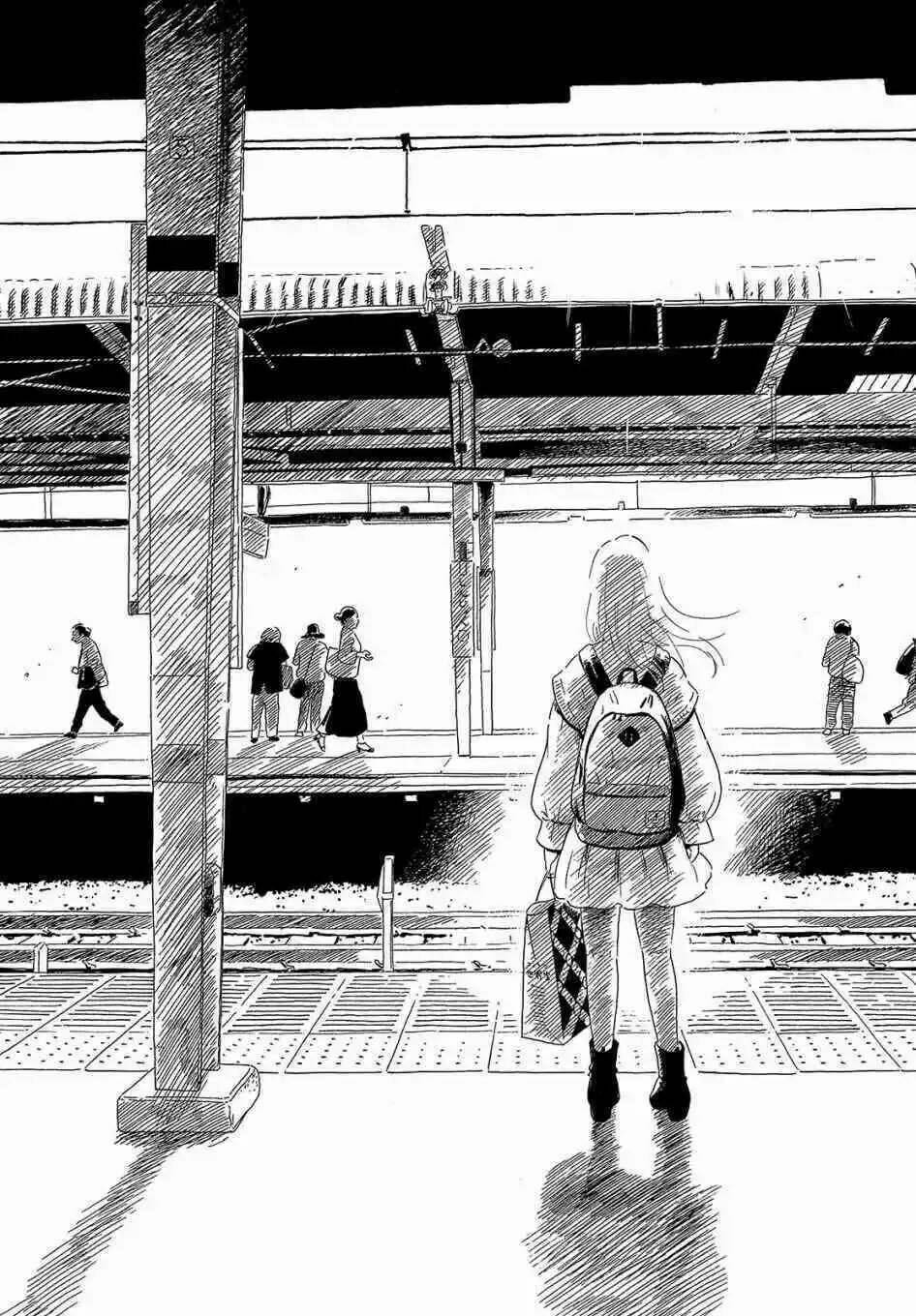 Nora to zassou - Chapter 26 - Page 29