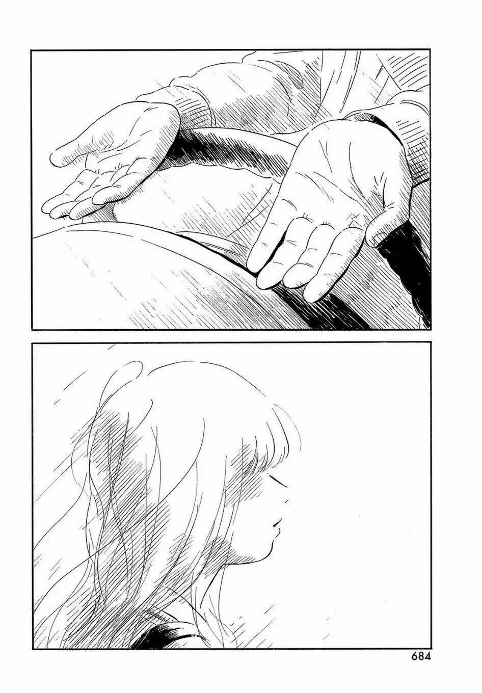 Nora to zassou - Chapter 26 - Page 31