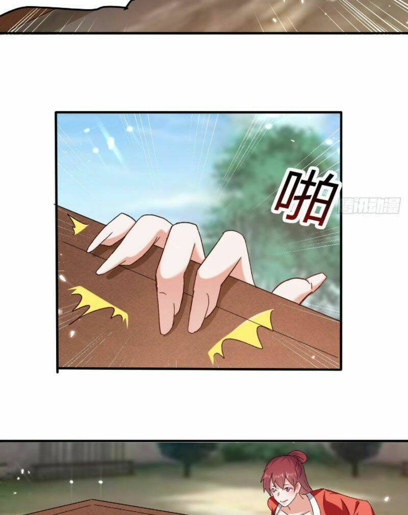 Dị Giới Siêu Cấp Ở Rể - Chapter 142 - Page 20