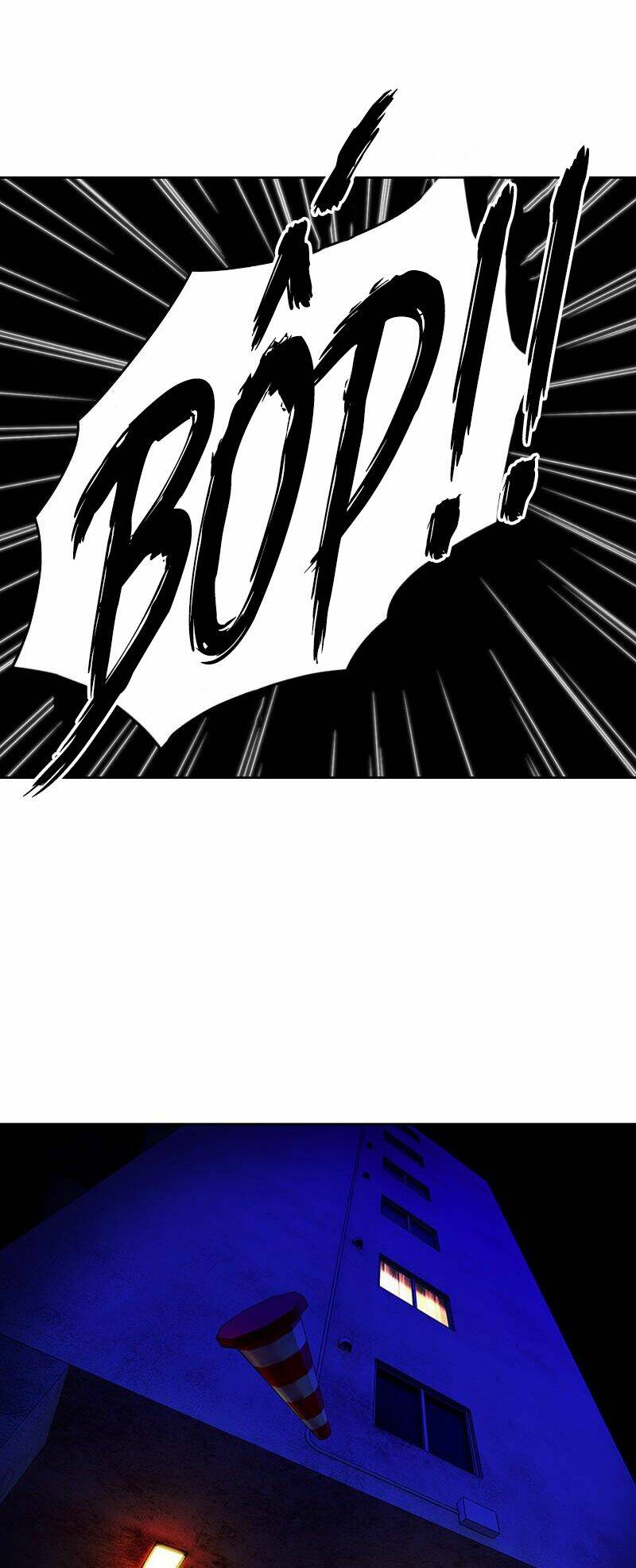 Nửa Đêm Ở Poppy Land - Chapter 65 - Page 9