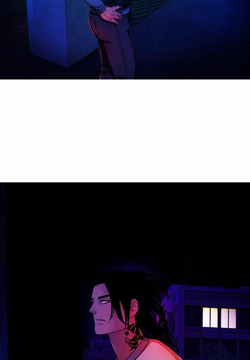 Nửa Đêm Ở Poppy Land - Chapter 65 - Page 12