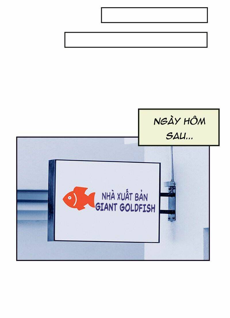 Nửa Đêm Ở Poppy Land - Chapter 65 - Page 15