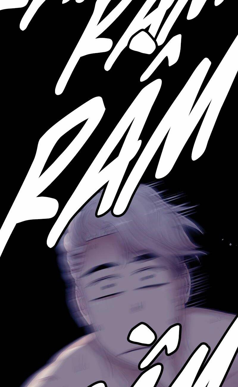 Nửa Đêm Ở Poppy Land - Chapter 65 - Page 3